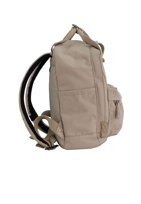 Small backpack 8l navy (Kopia)